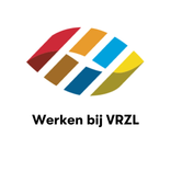 Werken bij VRZL