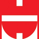 MyWürth