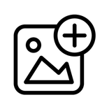 WELDER Connect