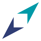 Willems Logistics