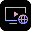 Odido online TV APK