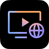 Odido online TV