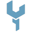 Topicus KeyHub 2FA ไอคอน