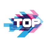 ”TOP Week
