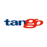 Tango-APK
