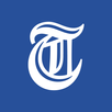 De Telegraaf APK