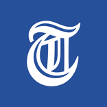 De Telegraaf
