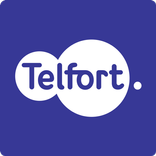 Mijn Telfort