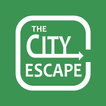 The City Escape icon