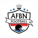 AFBN APK