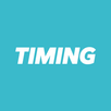 Timing - Vacancies for you APK