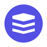 STACK