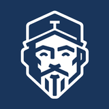 TRAVIS App - Truck parkings APK
