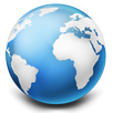 Route Planner APK