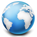 Routeplanner