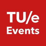 ”TU/e Events