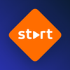 NPO Start-APK