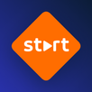 NPO Start APK