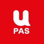 U-pas