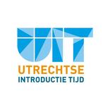 UIT