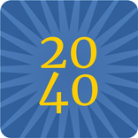 Utrecht 2040