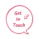 Get In Touch APK