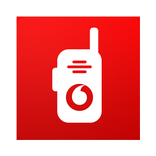 Vodafone Push To Talk
