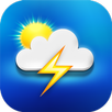 World Weather - Rain Radar APK
