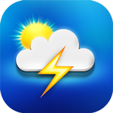 World Weather - Rain Radar APK