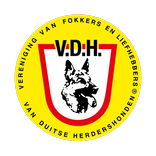 VDH app