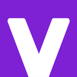 Vivica