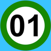 Fietsknoop fietsen en wandelen-APK