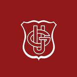 k.s.v. Gremio Unio