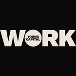 YoungCapital