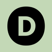 De Dorus APK