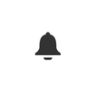 StoorApp icon