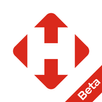 Nova Post Staff APK