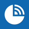 myWorldLink APK