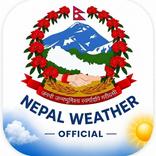 Nepal Weather Official