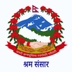 Shramsansar (श्रम संसार) APK