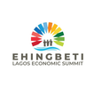Icona Ehingbeti