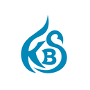KBS SAMAJ APK