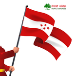 Nepali Congress