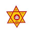 Raut Samaj APK