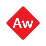 Мобильный AWIS