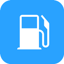 APK PUMP 66