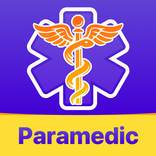 Paramedic Exam Prep 2026