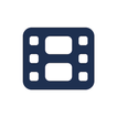 Video Frame By Frame icon