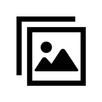 Videos to Photos / Images 2 APK