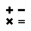 Multi-tab Calc - A simple app. APK